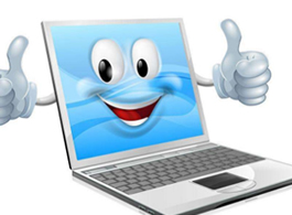 廣告創(chuàng)意制作設計